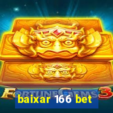 baixar 166 bet